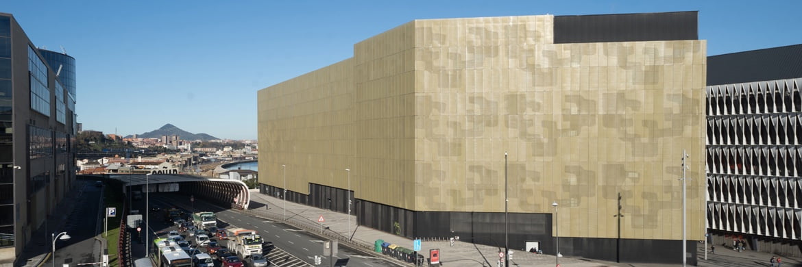 bilboko-ingeniaritza-eskola-ii-eraikina-cabecera-web EHUkhi es un proyecto de la Universidad del País Vasco (UPV/EHU)