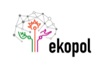 ekopol